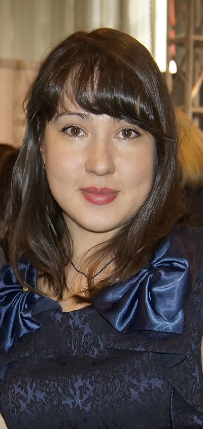 Екатерина Игоревна.JPG